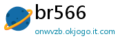 br566